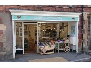 Winchcombe Fruit & Veg